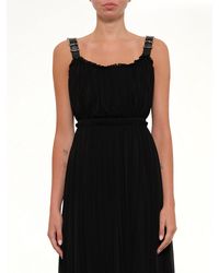 McQueen - Amq - Lyst