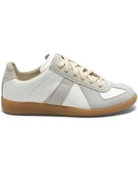 Maison Margiela - Trainers - Lyst