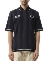 Jacquemus - Le Polo Liga, Size: Small - Lyst
