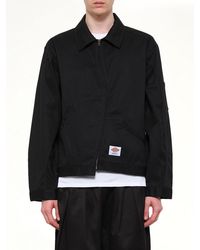 Undercover - Dickies X Uc Blouson - Lyst