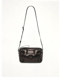 Maison Margiela - Glam Slam Camera Bag - Lyst