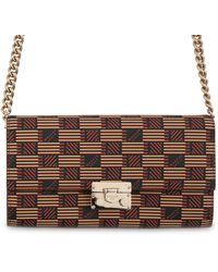 クラッチバッグ MOREAU PARIS GIGI PHONE CLUTCH MOREAU PARIS GIGI PHONE CLUTCH - Handbags - BeyondStyle