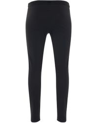 Givenchy Pants, Slacks and Chinos for Women | Online Sale up to 90% off ...
