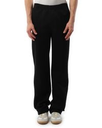 Givenchy - Lea Patch Pants - Lyst