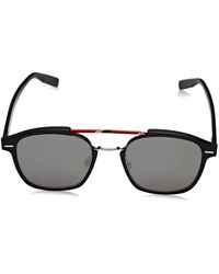 Dior Sunglasses for Men | Online Sale up to 58% off | Lyst