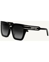 Dior - Signature S10F 10A155 Sunglasses - Lyst