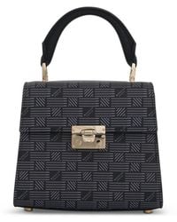 Moreau - Mune Bb Bag - Lyst