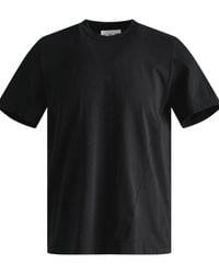 Post Archive Faction PAF - 6.0 T-Shirt (Right) 100% Cotton, Size: Large - Lyst