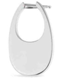 Coperni - Medium Swipe Earring - Lyst