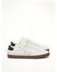 Veja - Panenka Sneaker - Lyst