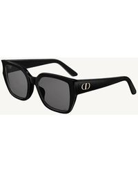Dior - Glow S1F 10A054 Sunglasses - Lyst