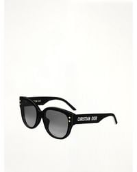 Dior - Pacific B2F 10A155 Sunglasses - Lyst