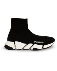 Shop Balenciaga | Black Friday Sale & Deals 2022 | Lyst