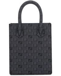 Moreau - Suite Xs Bag - Lyst
