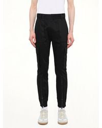 Juun.J - Pants - Lyst
