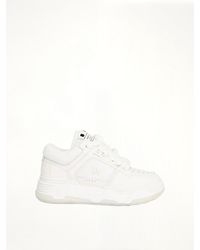 Amiri - Sport Shoes 'Crystal' - Lyst