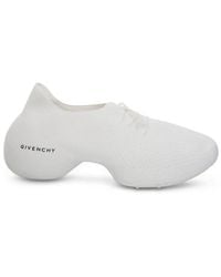 Givenchy - Tk 360 Sneaker - Lyst