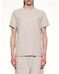 Entire studios - Standard T-Shirt - Lyst