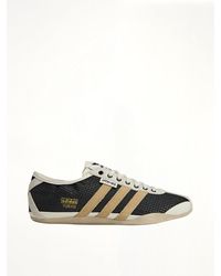 Song For The Mute - Adidas X Sftm Tokyo Sneaker - Lyst