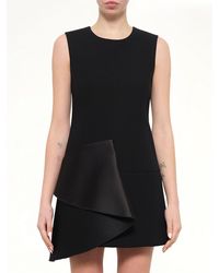 Neil Barrett - Dress - Lyst