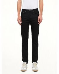 Givenchy - Jeans - Lyst