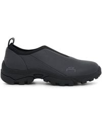 A_COLD_WALL* - Nc 1 Dirt Moc Ii Sneaker - Lyst