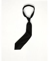 Doublet - Shape Memory Shijira Tie - Lyst