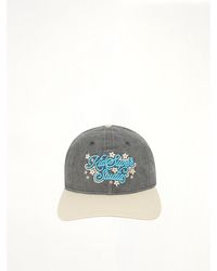 Kidsuper - Stars Snapback Hat - Lyst
