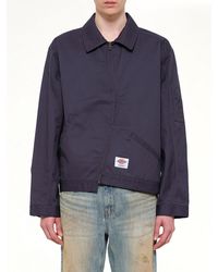 Undercover - Dickies X Uc Blouson - Lyst