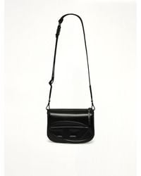 DIESEL - 1Dr Camera Bag - Lyst