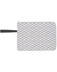 Moreau - Saint Tropez Portfolio - Lyst