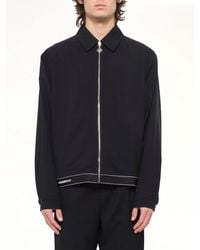CASABLANCA - Tailored Sports Jacket - Lyst