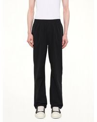 Represent - Team 247 Straight Leg Track Pant - Lyst