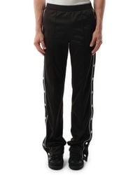 Givenchy - Trousers, Size: Medium - Lyst