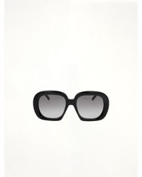Loewe - Lw40113U 5301B Acetate Sunglasses - Lyst