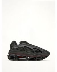 Willy Chavarria - Adidas X Chavarria Mega Willy Low Sneaker - Lyst