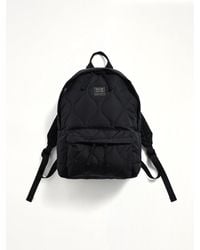 Taion - Military Down Backpack - Lyst