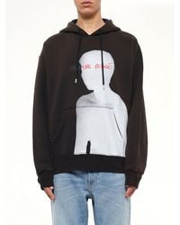 Egonlab - Egonic Hoodie - Lyst
