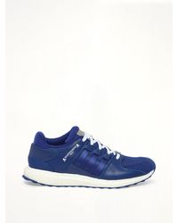 Mastermind Japan - X Adidas - Lyst