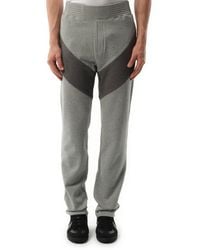 Givenchy - Trousers, Size: Medium - Lyst