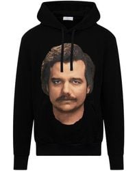 ih nom uh nit - Pablo Hoodie - Lyst
