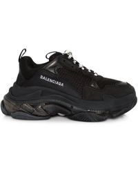 Structurally origin matchmaker Balenciaga Sneakers for Men | Online Sale up to 49% off | Lyst