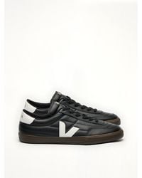 Veja - Panenka Sneaker - Lyst