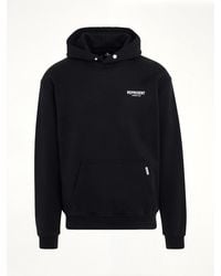 Represent - New Owners Club Hoodie - Lyst