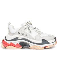 Collezione scarpe uomo balenciaga: prezzi, sconti e offerte moda | Drezzy