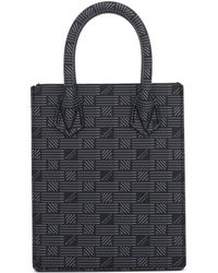 Moreau - Suite Xs Bag, , 100% Leather - Lyst