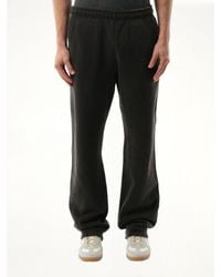 Entire studios - Straight-Leg Sweatpants, 100% Cotton, Size: Medium - Lyst