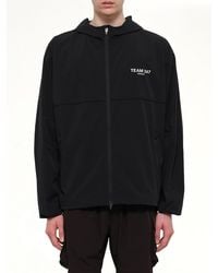 Represent - Team 247 Track Jacket - Lyst