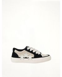 Amiri - Sunset Skate Low Sneaker - Lyst