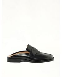 Maison Margiela - Tabi Mule - Lyst
